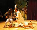 Avis tempete Journees theatrales 2007_0015
